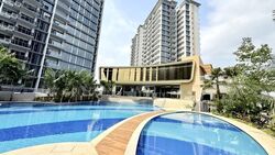 Dunman Road (D15), Condominium #610212811